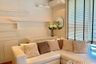 2 Bedroom Condo for rent in The Address Chidlom, Lumpini, Bangkok near BTS Chit Lom