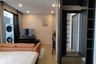 Condo for rent in Ashton Asoke, Khlong Toei Nuea, Bangkok near MRT Sukhumvit
