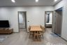 2 Bedroom Apartment for rent in One 9 Five Asoke - Rama 9, Huai Khwang, Bangkok near MRT Phra Ram 9