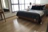 2 Bedroom Condo for rent in HQ by Sansiri, Khlong Tan Nuea, Bangkok near BTS Thong Lo