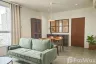 1 Bedroom Condo for rent in Life @ BTS Tha - Phra, Talat Phlu, Bangkok near BTS Talat Phlu