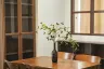 1 Bedroom Condo for rent in Life @ BTS Tha - Phra, Talat Phlu, Bangkok near BTS Talat Phlu