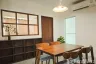 1 Bedroom Condo for rent in Life @ BTS Tha - Phra, Talat Phlu, Bangkok near BTS Talat Phlu