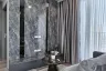 2 Bedroom Condo for rent in Whizdom The Forestias, Bang Kaeo, Samut Prakan