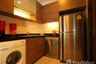 2 Bedroom Apartment for rent in Capital Residence, Khlong Tan Nuea, Bangkok