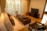 2 Bedroom Apartment for rent in Capital Residence, Khlong Tan Nuea, Bangkok