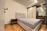 1 Bedroom Condo for rent in Focus at Ploenchit, Khlong Toei, Bangkok near BTS Ploen Chit