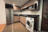 1 Bedroom Condo for rent in Focus at Ploenchit, Khlong Toei, Bangkok near BTS Ploen Chit