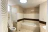 3 Bedroom Condo for rent in Tai Ping Towers, Khlong Tan Nuea, Bangkok