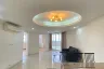 3 Bedroom Condo for rent in Tai Ping Towers, Khlong Tan Nuea, Bangkok