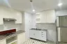 3 Bedroom Condo for rent in Tai Ping Towers, Khlong Tan Nuea, Bangkok
