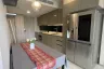 2 Bedroom Condo for rent in FYNN Sukhumvit 31, Khlong Toei Nuea, Bangkok near MRT Sukhumvit