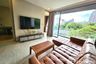2 Bedroom Condo for rent in FYNN Sukhumvit 31, Khlong Toei Nuea, Bangkok near MRT Sukhumvit