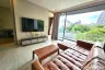 2 Bedroom Condo for rent in FYNN Sukhumvit 31, Khlong Toei Nuea, Bangkok near MRT Sukhumvit