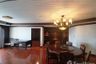 3 Bedroom Condo for rent in Las Colinas, Khlong Toei Nuea, Bangkok near BTS Asoke