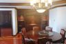 3 Bedroom Condo for rent in Las Colinas, Khlong Toei Nuea, Bangkok near BTS Asoke