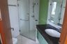 3 Bedroom Condo for rent in Baan Sahasthinee, Khlong Tan, Bangkok near BTS Thong Lo