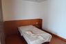 3 Bedroom Condo for rent in Baan Sahasthinee, Khlong Tan, Bangkok near BTS Thong Lo