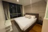 1 Bedroom Condo for rent in Downtown Forty Nine, Khlong Tan Nuea, Bangkok near BTS Phrom Phong