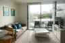 1 Bedroom Condo for rent in Downtown Forty Nine, Khlong Tan Nuea, Bangkok near BTS Phrom Phong