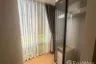 1 Bedroom Condo for rent in Ashton Silom, Suriyawong, Bangkok near BTS Chong Nonsi