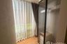 1 Bedroom Condo for rent in Ashton Silom, Suriyawong, Bangkok near BTS Chong Nonsi