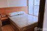 1 Bedroom Condo for rent in Rhythm Sathorn, Thung Wat Don, Bangkok near BTS Saphan Taksin