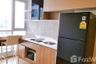 1 Bedroom Condo for rent in Rhythm Sathorn, Thung Wat Don, Bangkok near BTS Saphan Taksin