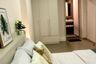 1 Bedroom Condo for rent in Supalai Loft Sathorn - Ratchaphruek, Pak Khlong Phasi Charoen, Bangkok near MRT Bang Wa