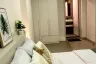 1 Bedroom Condo for rent in Supalai Loft Sathorn - Ratchaphruek, Pak Khlong Phasi Charoen, Bangkok near MRT Bang Wa