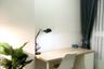1 Bedroom Condo for rent in Supalai Loft Sathorn - Ratchaphruek, Pak Khlong Phasi Charoen, Bangkok near MRT Bang Wa