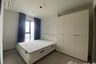 1 Bedroom Condo for rent in Life Asoke Hype, Makkasan, Bangkok near MRT Phra Ram 9