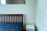 2 Bedroom Condo for rent in Diamond Sukhumvit, Phra Khanong, Bangkok near BTS On Nut