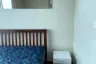 2 Bedroom Condo for rent in Diamond Sukhumvit, Phra Khanong, Bangkok near BTS On Nut