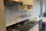 2 Bedroom Condo for rent in Diamond Sukhumvit, Phra Khanong, Bangkok near BTS On Nut