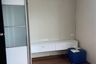 2 Bedroom Condo for rent in Diamond Sukhumvit, Phra Khanong, Bangkok near BTS On Nut