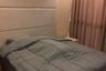 1 Bedroom Condo for rent in The Address Sathorn, Silom, Bangkok near BTS Chong Nonsi