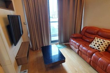 1 Bedroom Condo for rent in The Address Sathorn, Silom, Bangkok near BTS Chong Nonsi