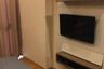 1 Bedroom Condo for rent in The Address Sathorn, Silom, Bangkok near BTS Chong Nonsi