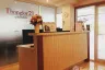 2 Bedroom Apartment for rent in Thonglor 21 by Bliston, Khlong Tan Nuea, Bangkok