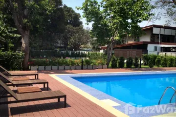 2 Bedroom Apartment for rent in Khlong Tan Nuea, Bangkok