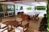 2 Bedroom Apartment for rent in Thonglor 21 by Bliston, Khlong Tan Nuea, Bangkok