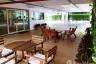 2 Bedroom Apartment for rent in Thonglor 21 by Bliston, Khlong Tan Nuea, Bangkok