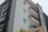 2 Bedroom Apartment for rent in Thonglor 21 by Bliston, Khlong Tan Nuea, Bangkok