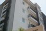 2 Bedroom Apartment for rent in Thonglor 21 by Bliston, Khlong Tan Nuea, Bangkok