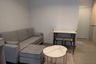 Condo for rent in Regent Home Bangna, Bang Na, Bangkok near BTS Bang Na