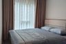 Condo for rent in Regent Home Bangna, Bang Na, Bangkok near BTS Bang Na