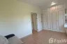4 Bedroom Townhouse for rent in Eigen Premium, Prawet, Bangkok
