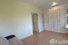 4 Bedroom Townhouse for rent in Eigen Premium, Prawet, Bangkok