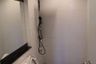 4 Bedroom Townhouse for rent in Eigen Premium, Prawet, Bangkok